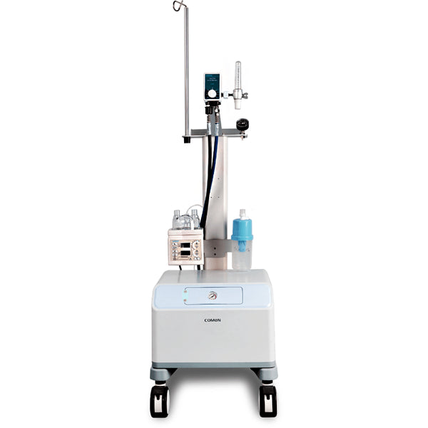 Aparat ventilatie NV6